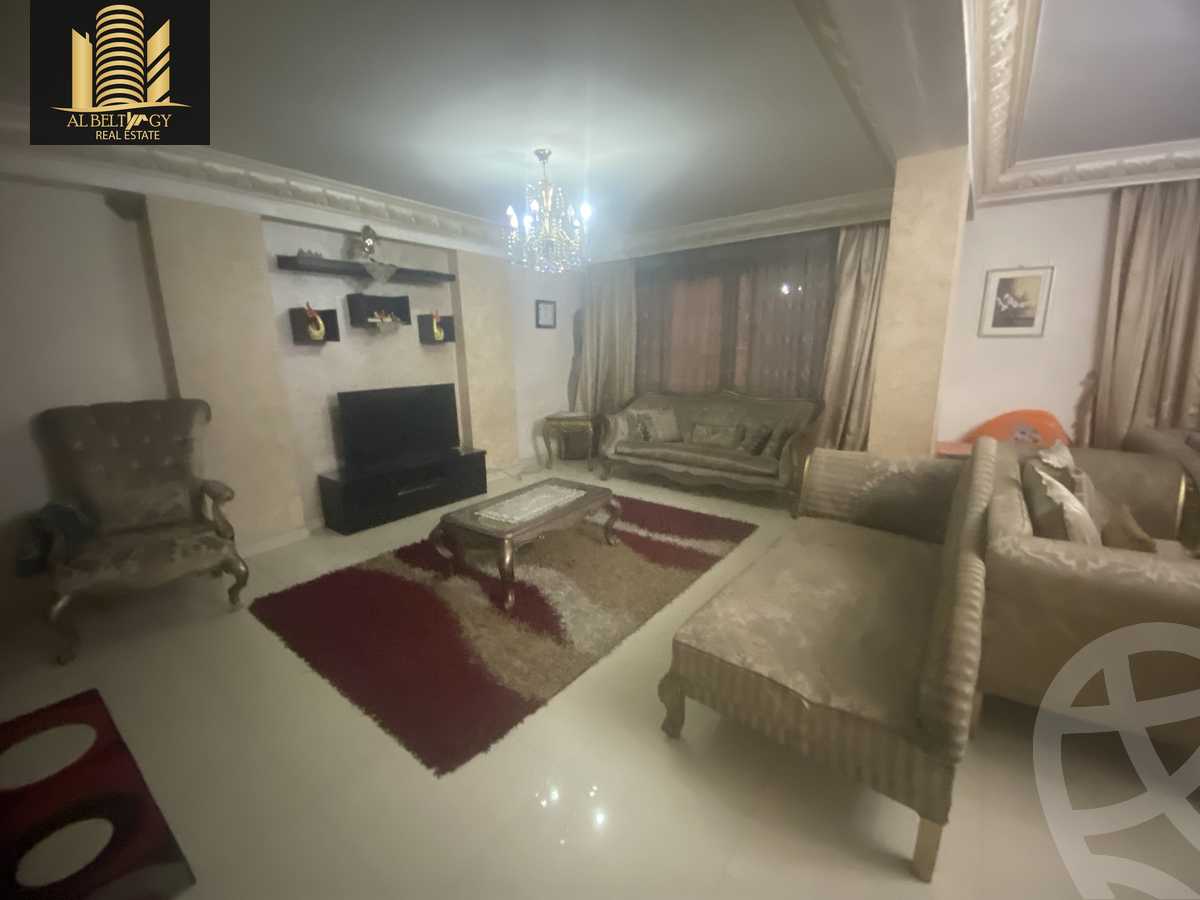 https://aqarmap.com.eg/en/listing/5770787-for-sale-cairo-faisal-el-maryotyah-king-faisal-st