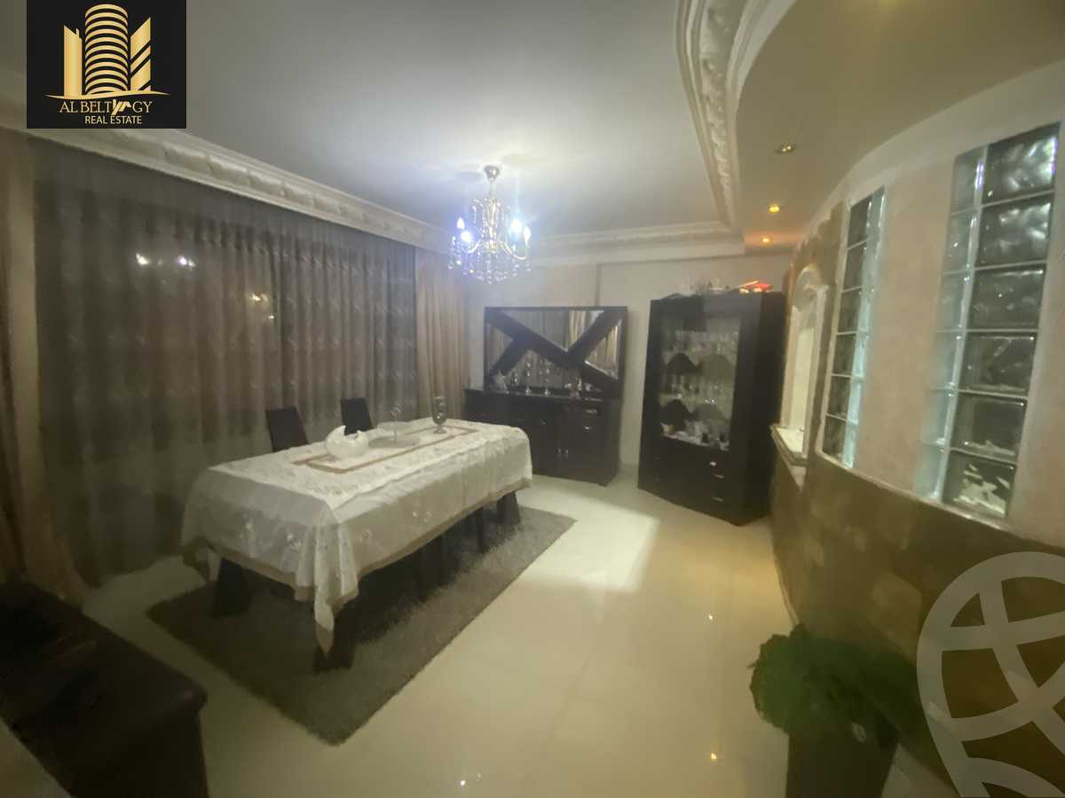 https://aqarmap.com.eg/en/listing/5770787-for-sale-cairo-faisal-el-maryotyah-king-faisal-st