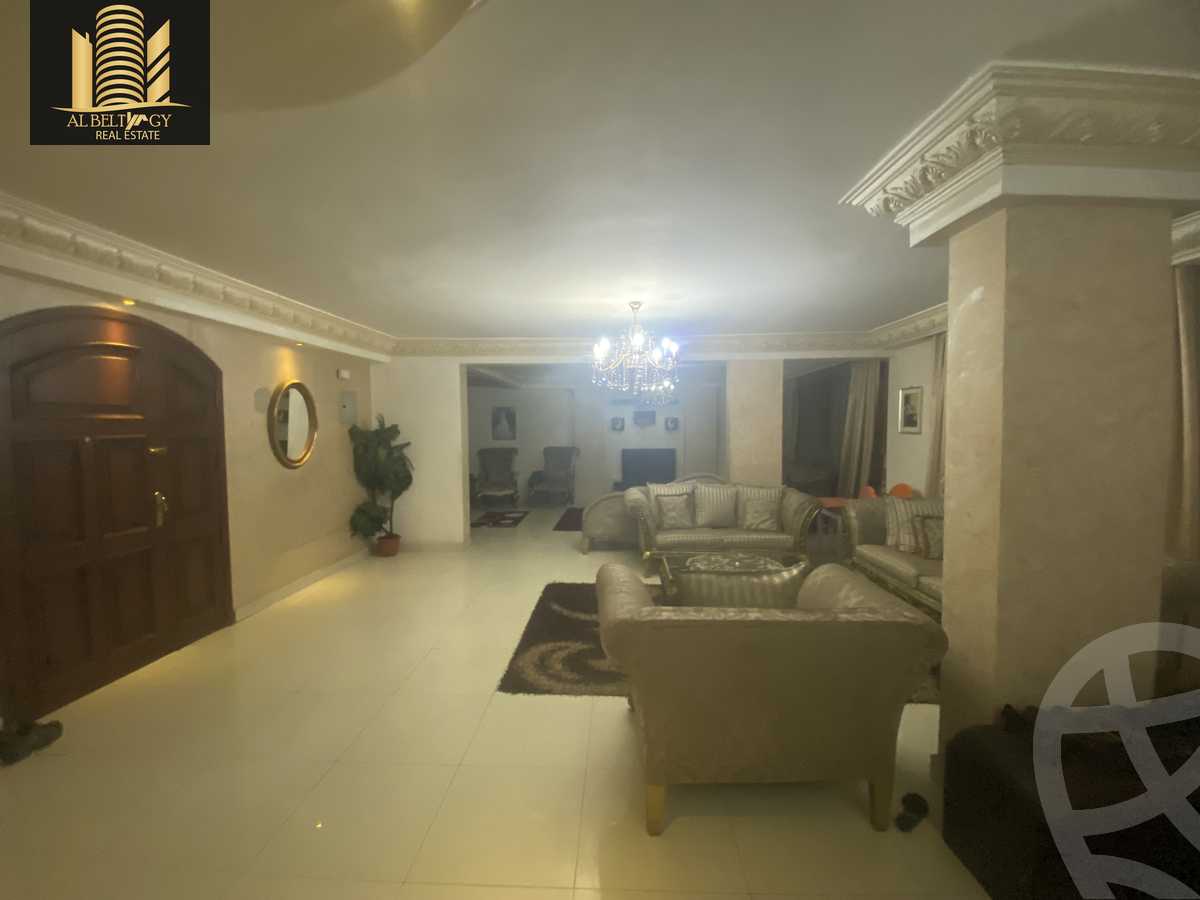 https://aqarmap.com.eg/en/listing/5770787-for-sale-cairo-faisal-el-maryotyah-king-faisal-st