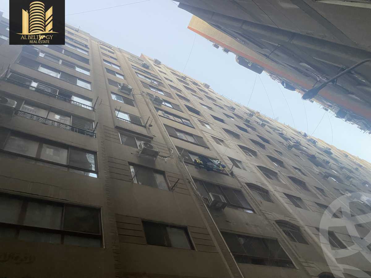 https://aqarmap.com.eg/en/listing/5770787-for-sale-cairo-faisal-el-maryotyah-king-faisal-st