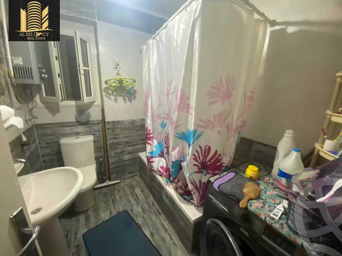 https://aqarmap.com.eg/en/listing/5771482-for-sale-cairo-hadayek-el-ahram-mntq-d
