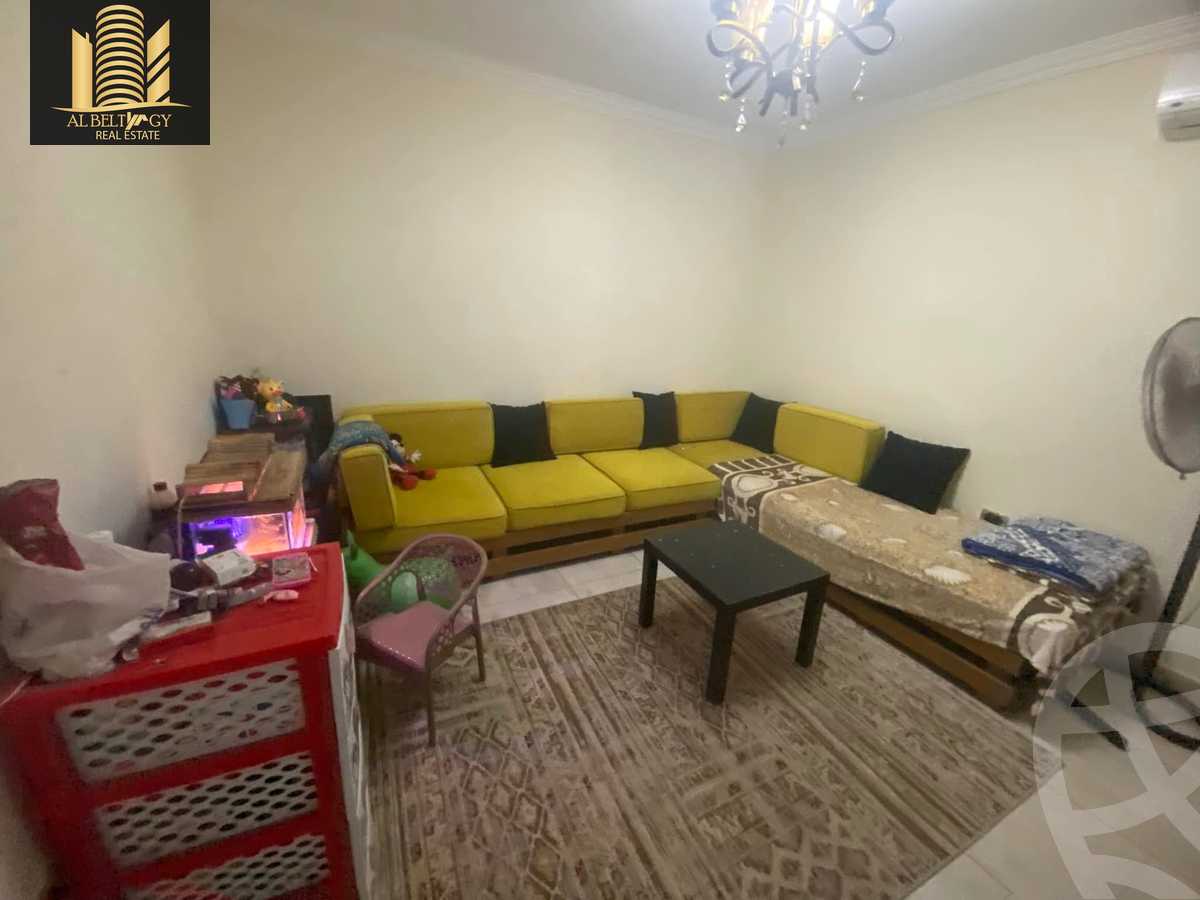 https://aqarmap.com.eg/en/listing/5771482-for-sale-cairo-hadayek-el-ahram-mntq-d
