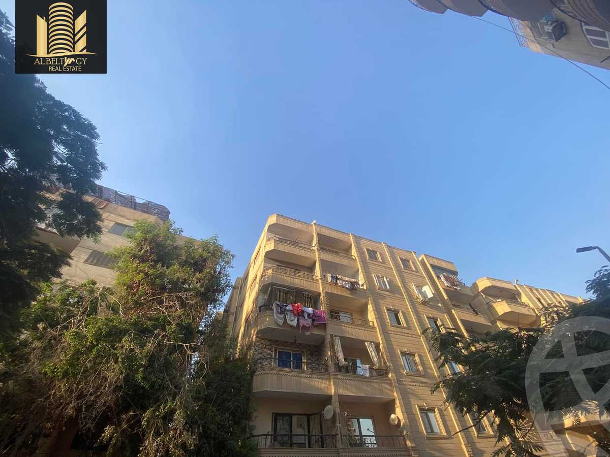 https://aqarmap.com.eg/en/listing/5771482-for-sale-cairo-hadayek-el-ahram-mntq-d