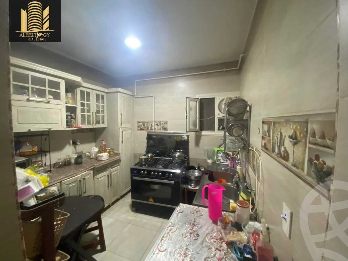 https://aqarmap.com.eg/en/listing/5771482-for-sale-cairo-hadayek-el-ahram-mntq-d