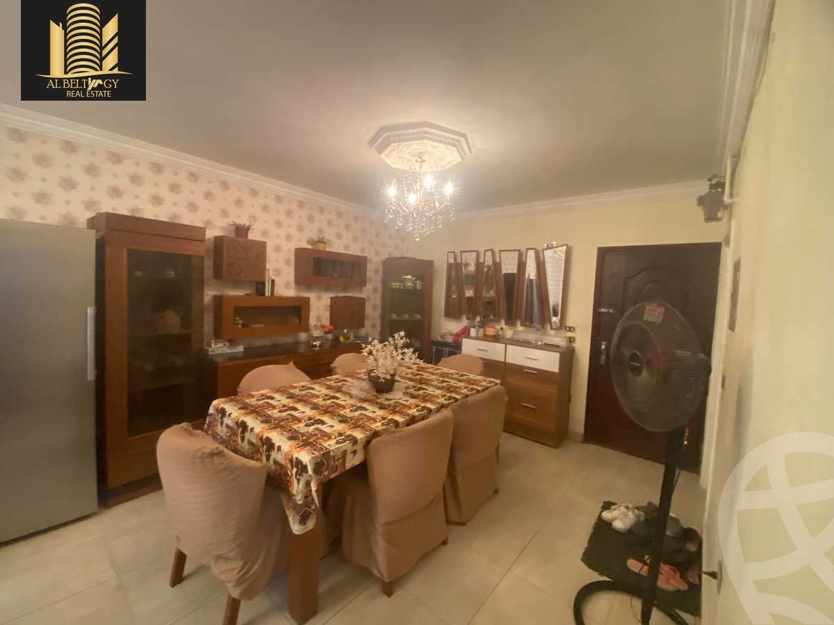 https://aqarmap.com.eg/en/listing/5771482-for-sale-cairo-hadayek-el-ahram-mntq-d