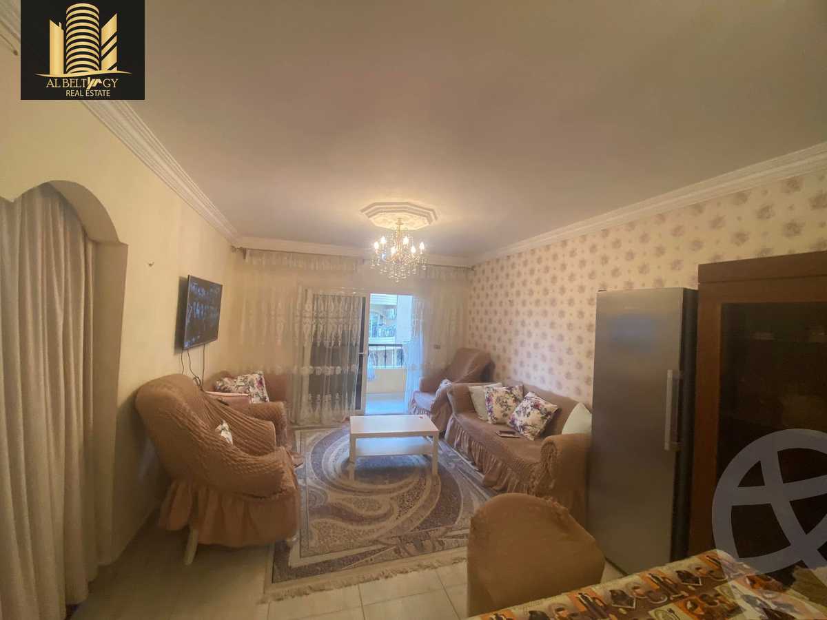 https://aqarmap.com.eg/en/listing/5771482-for-sale-cairo-hadayek-el-ahram-mntq-d