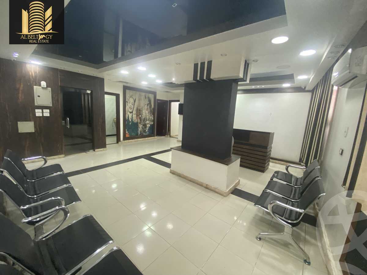 https://aqarmap.com.eg/ar/listing/5785052-for-sale-cairo-faisal-shareaa-el-malek-fasel