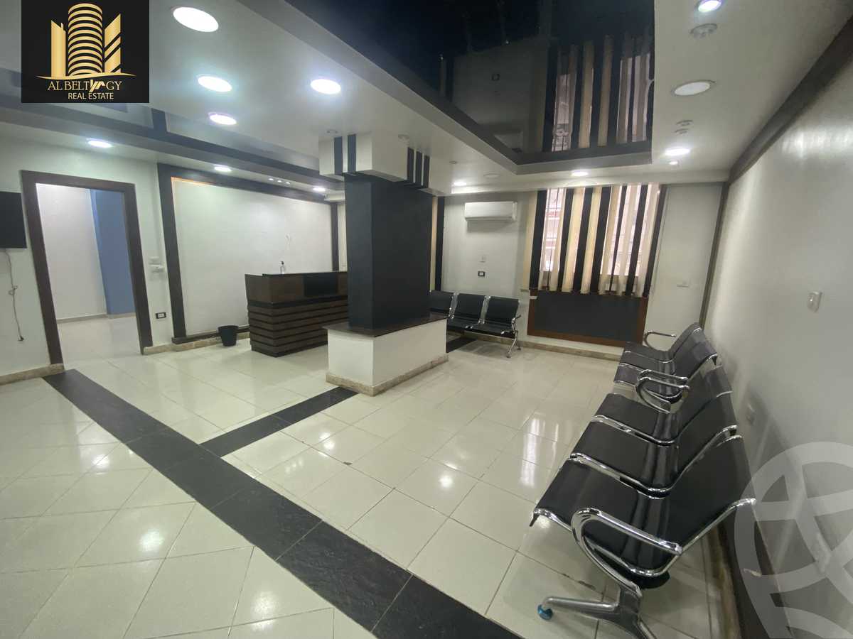 https://aqarmap.com.eg/ar/listing/5785052-for-sale-cairo-faisal-shareaa-el-malek-fasel