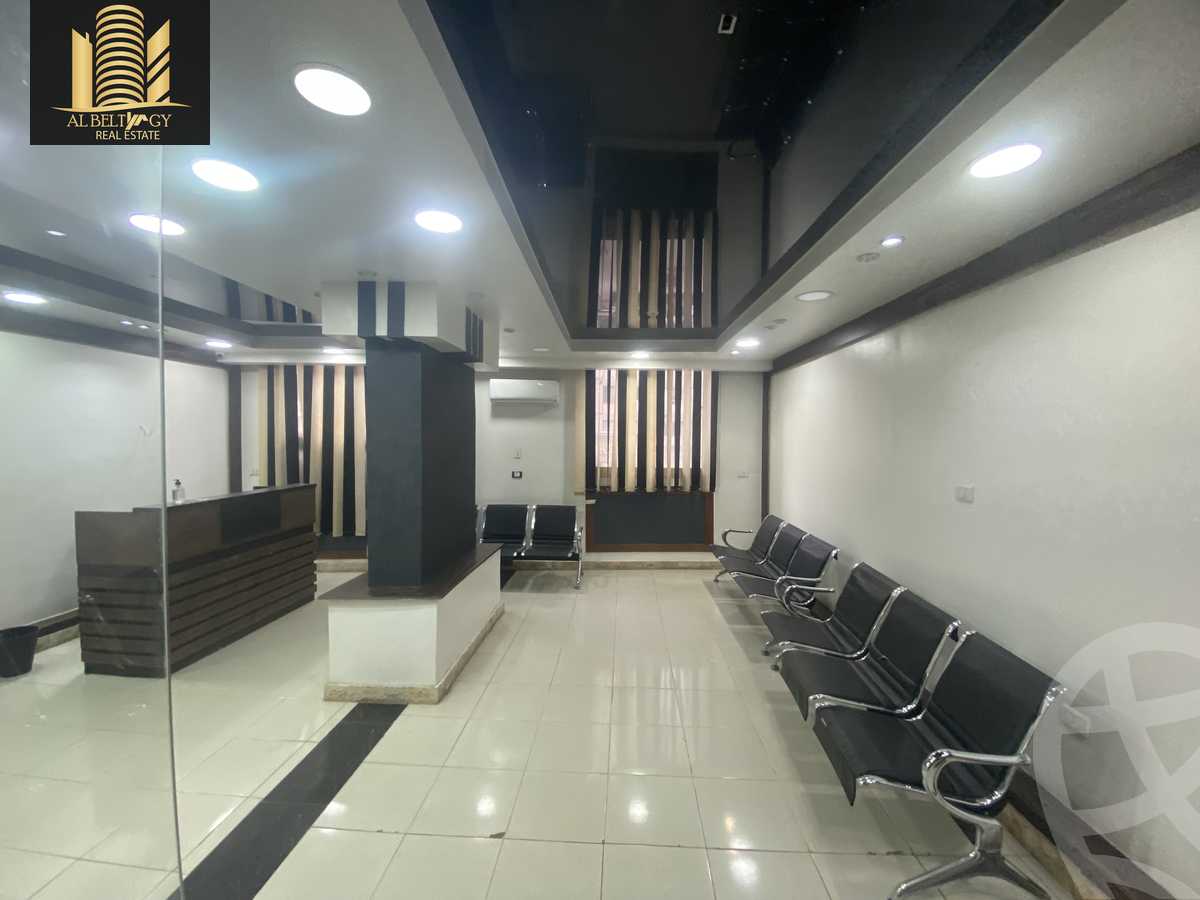 https://aqarmap.com.eg/ar/listing/5785052-for-sale-cairo-faisal-shareaa-el-malek-fasel