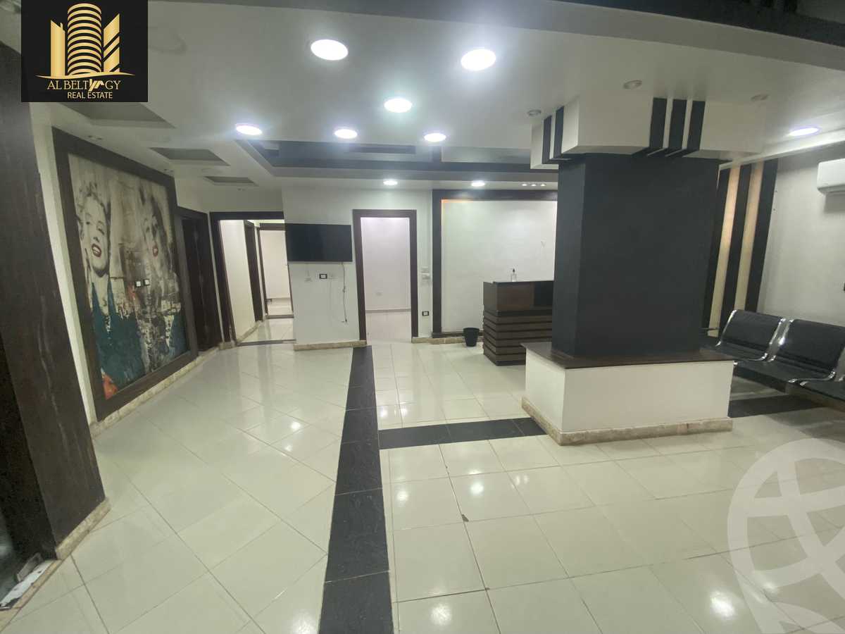 https://aqarmap.com.eg/ar/listing/5785052-for-sale-cairo-faisal-shareaa-el-malek-fasel