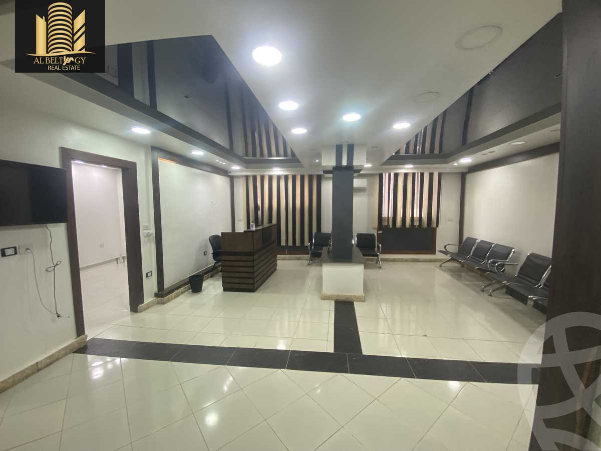 https://aqarmap.com.eg/ar/listing/5785052-for-sale-cairo-faisal-shareaa-el-malek-fasel
