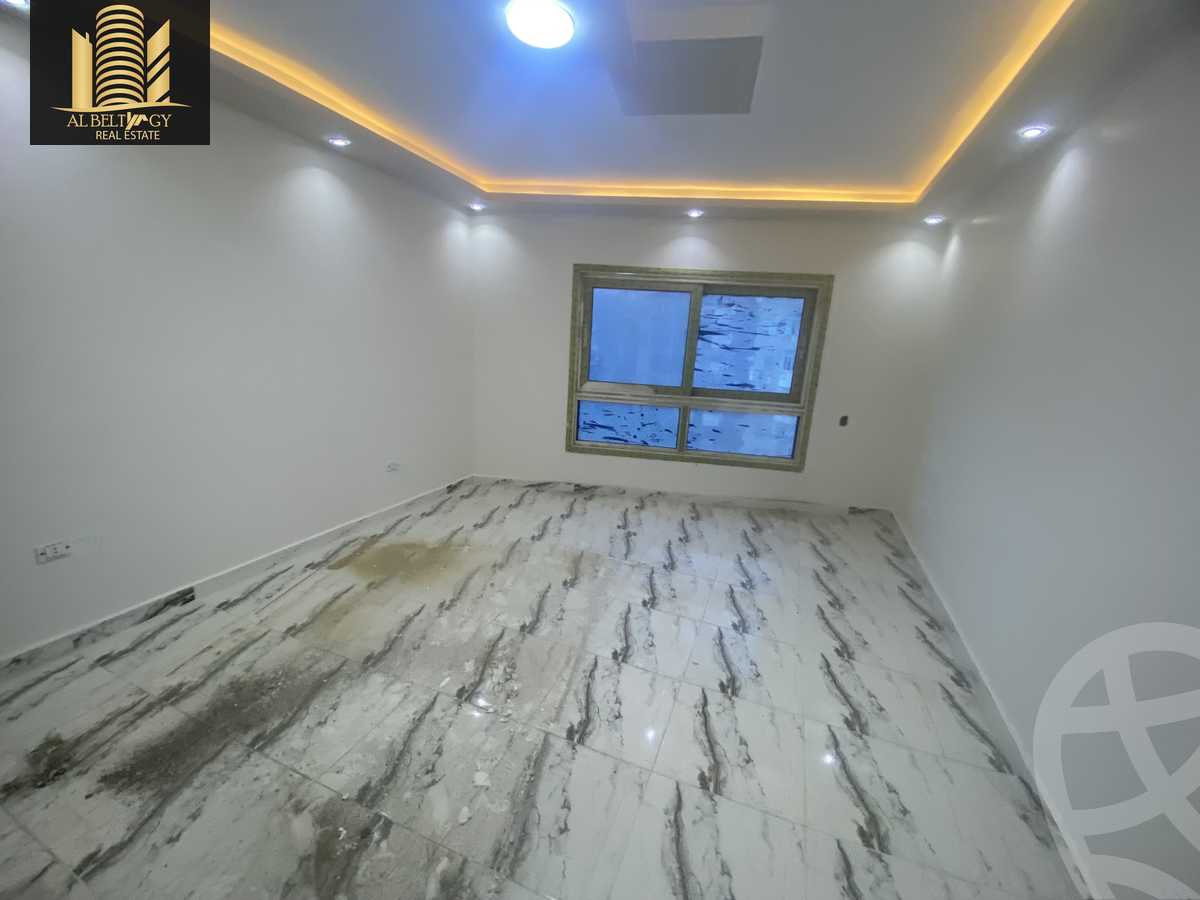 https://aqarmap.com.eg/en/listing/5787393-for-rent-cairo-faisal-shareaa-el-malek-fasel