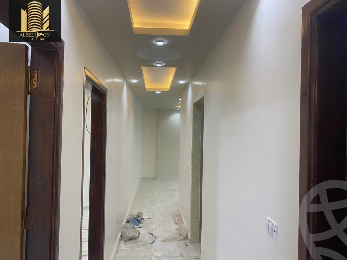 https://aqarmap.com.eg/en/listing/5787393-for-rent-cairo-faisal-shareaa-el-malek-fasel
