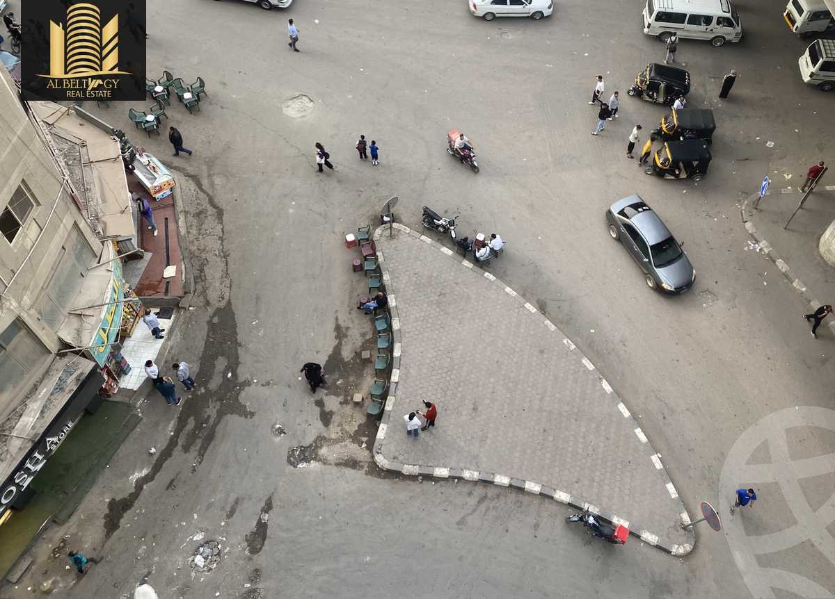https://aqarmap.com.eg/en/listing/5787393-for-rent-cairo-faisal-shareaa-el-malek-fasel