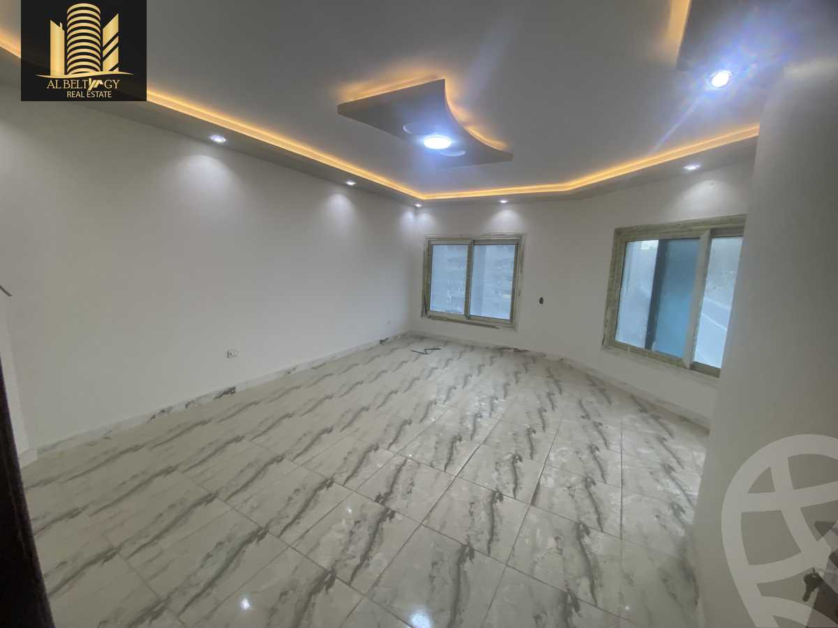 https://aqarmap.com.eg/en/listing/5787393-for-rent-cairo-faisal-shareaa-el-malek-fasel