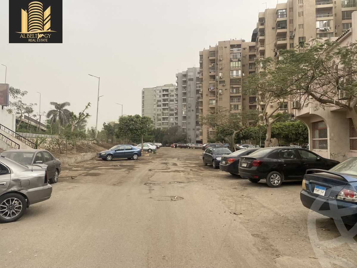 https://aqarmap.com.eg/ar/listing/5794697-for-sale-cairo-el-haram