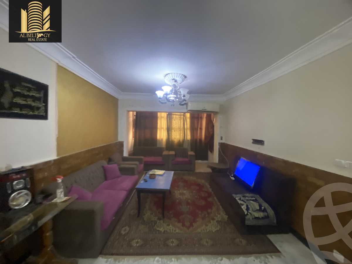 https://aqarmap.com.eg/ar/listing/5794697-for-sale-cairo-el-haram