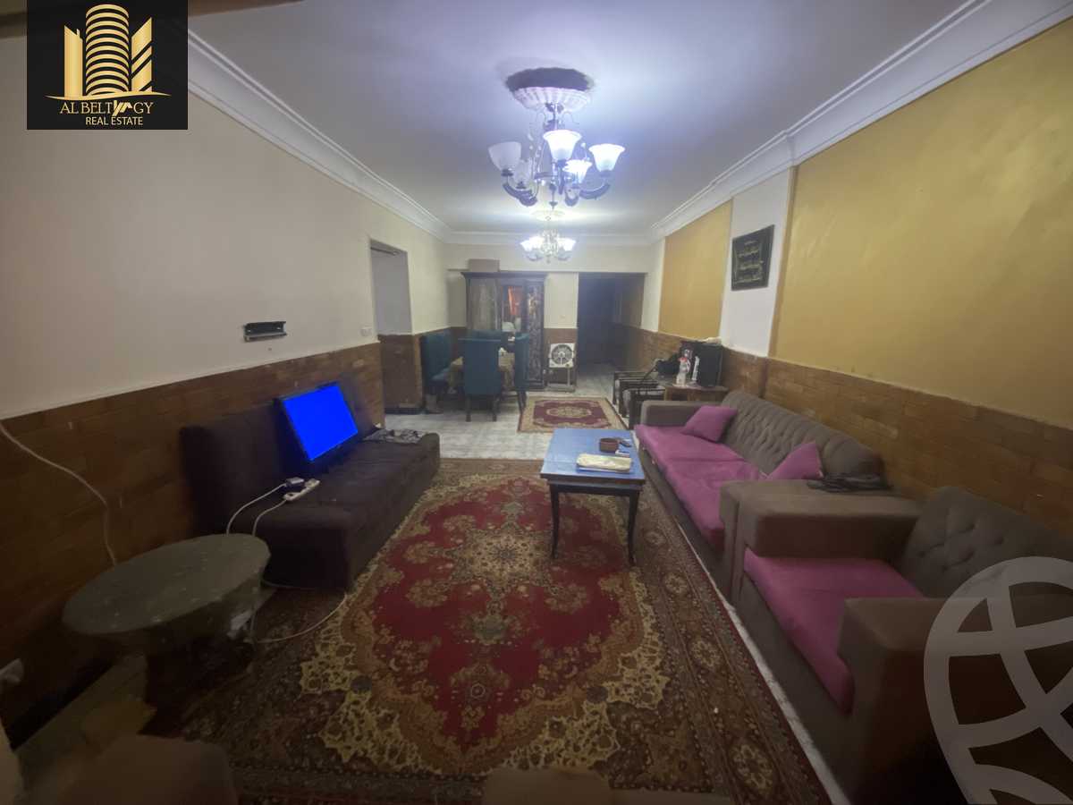https://aqarmap.com.eg/ar/listing/5794697-for-sale-cairo-el-haram