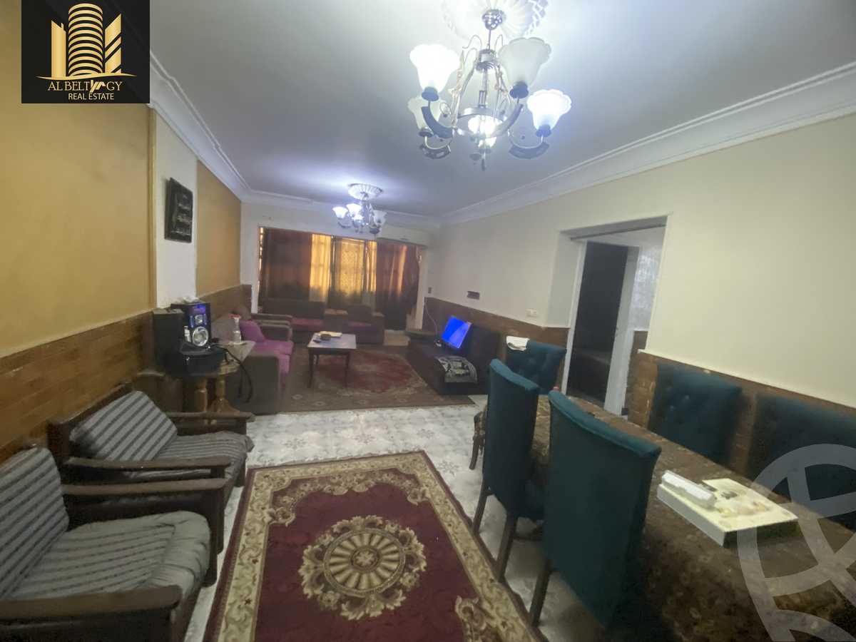 https://aqarmap.com.eg/ar/listing/5794697-for-sale-cairo-el-haram