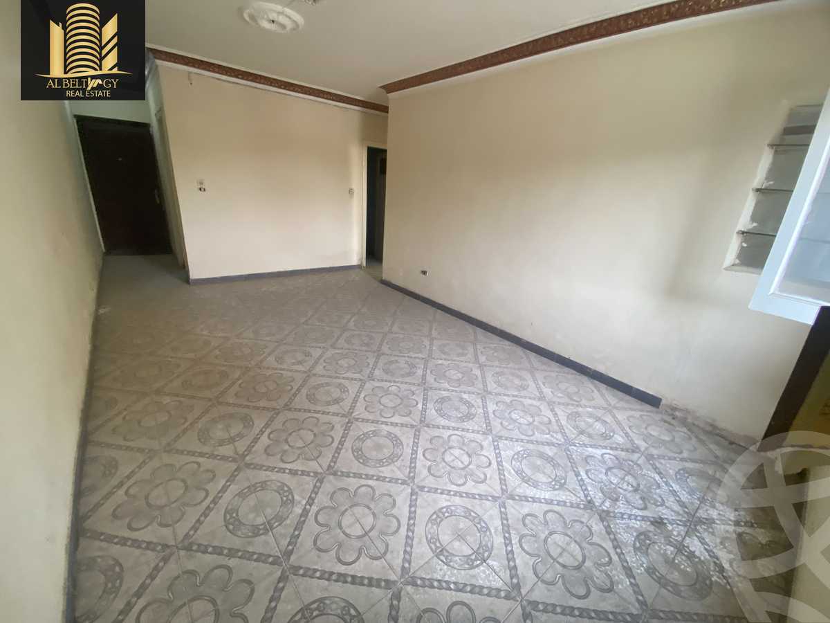 https://aqarmap.com.eg/en/listing/5796963-for-sale-cairo-faisal-shareaa-el-malek-fasel