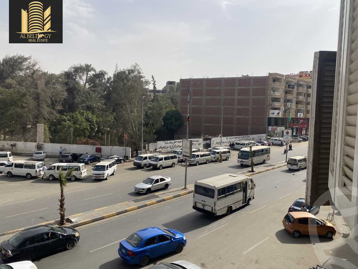 https://aqarmap.com.eg/en/listing/5796963-for-sale-cairo-faisal-shareaa-el-malek-fasel