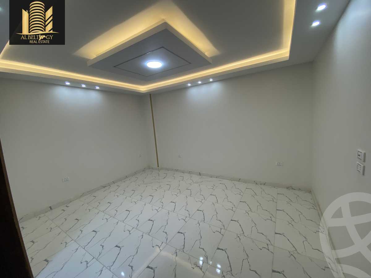 https://aqarmap.com.eg/en/listing/5815910-for-sale-cairo-el-haram-el-lebeny-el-magzar-el-aly-st