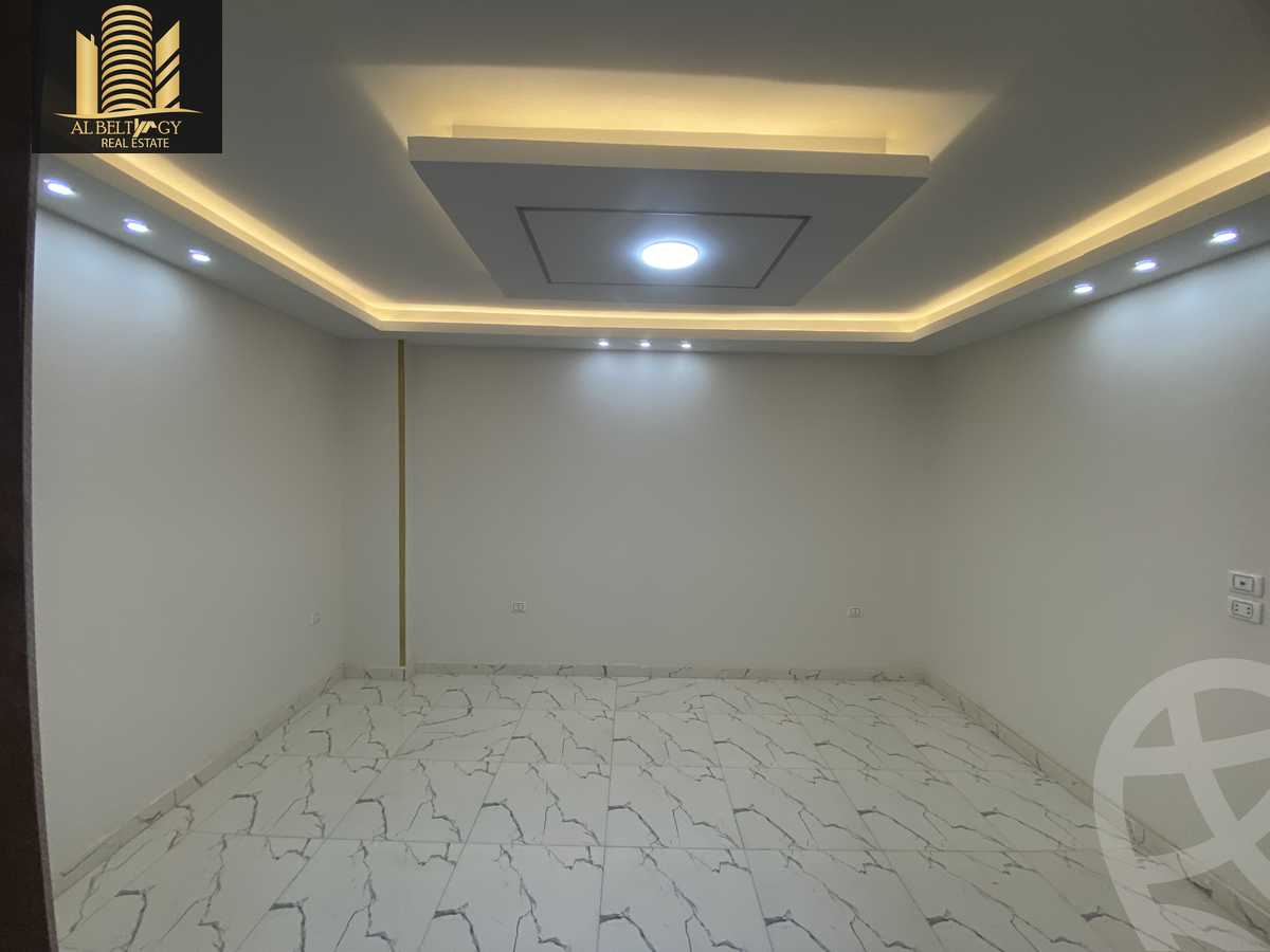 https://aqarmap.com.eg/en/listing/5815910-for-sale-cairo-el-haram-el-lebeny-el-magzar-el-aly-st