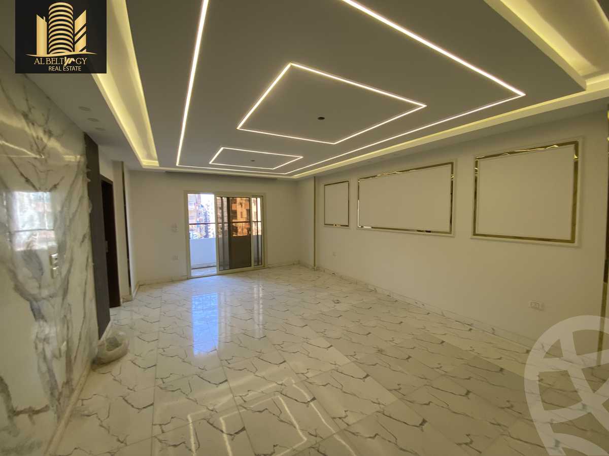https://aqarmap.com.eg/en/listing/5815910-for-sale-cairo-el-haram-el-lebeny-el-magzar-el-aly-st