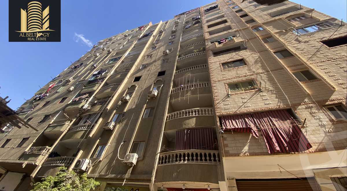 https://aqarmap.com.eg/en/listing/5815910-for-sale-cairo-el-haram-el-lebeny-el-magzar-el-aly-st