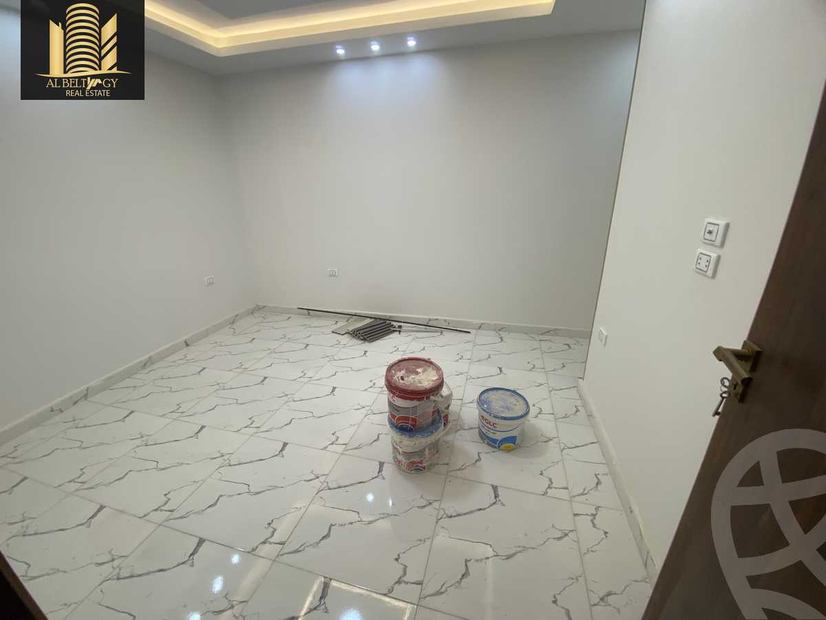 https://aqarmap.com.eg/en/listing/5815910-for-sale-cairo-el-haram-el-lebeny-el-magzar-el-aly-st
