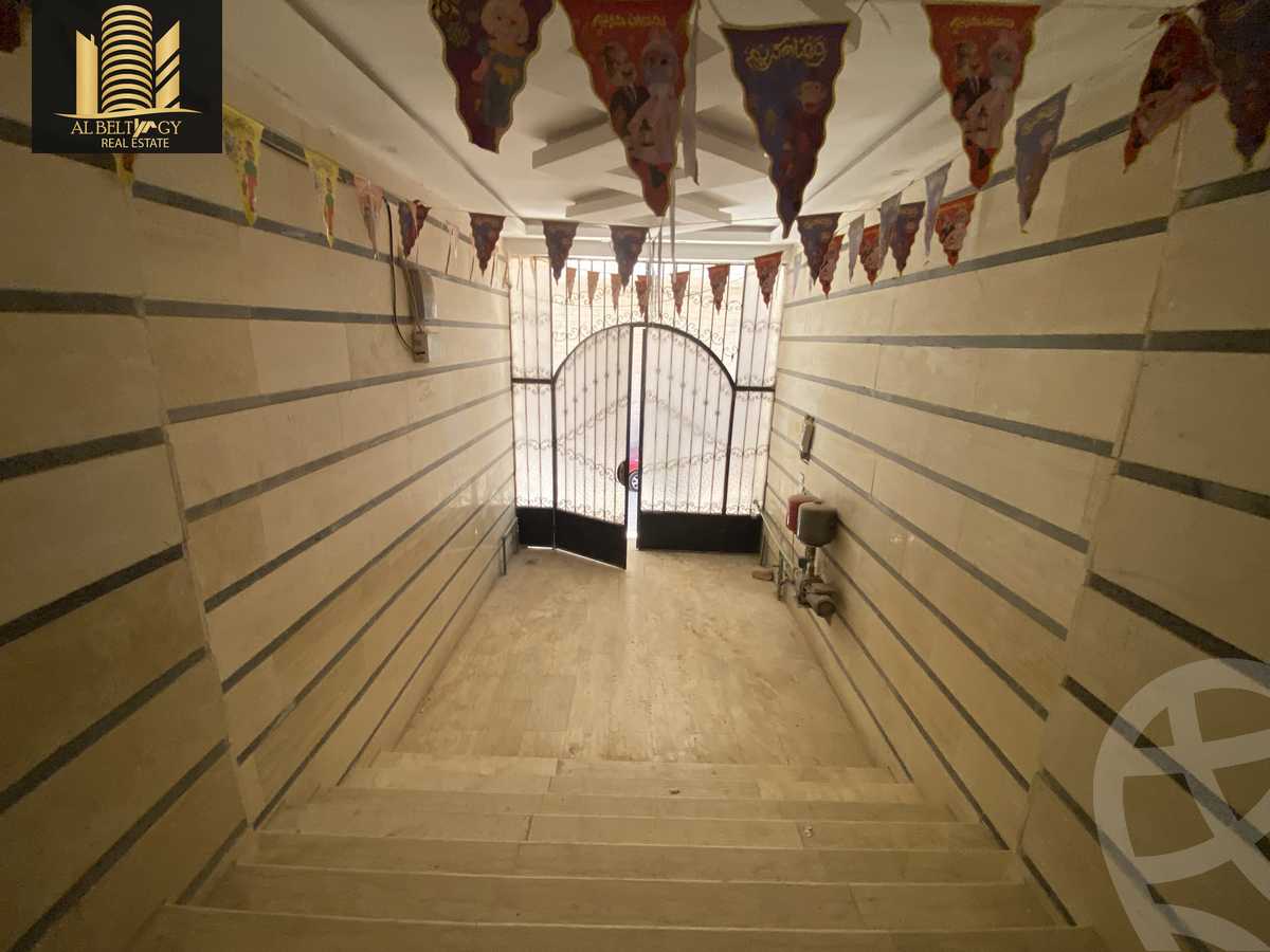 https://aqarmap.com.eg/en/listing/5815910-for-sale-cairo-el-haram-el-lebeny-el-magzar-el-aly-st