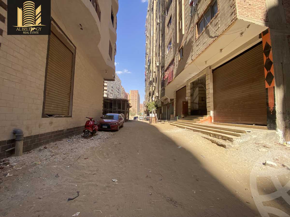 https://aqarmap.com.eg/en/listing/5815910-for-sale-cairo-el-haram-el-lebeny-el-magzar-el-aly-st