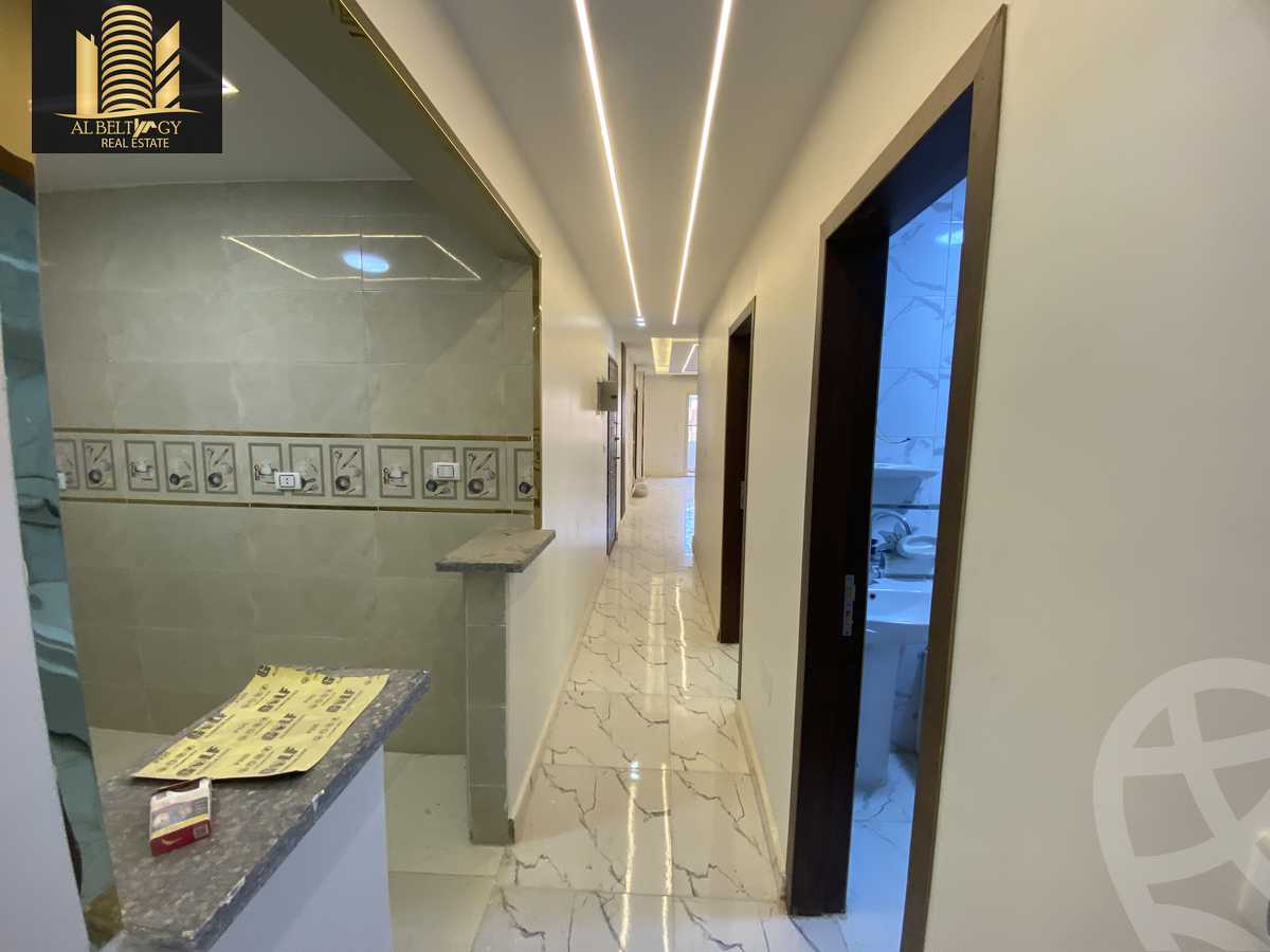 https://aqarmap.com.eg/en/listing/5815910-for-sale-cairo-el-haram-el-lebeny-el-magzar-el-aly-st