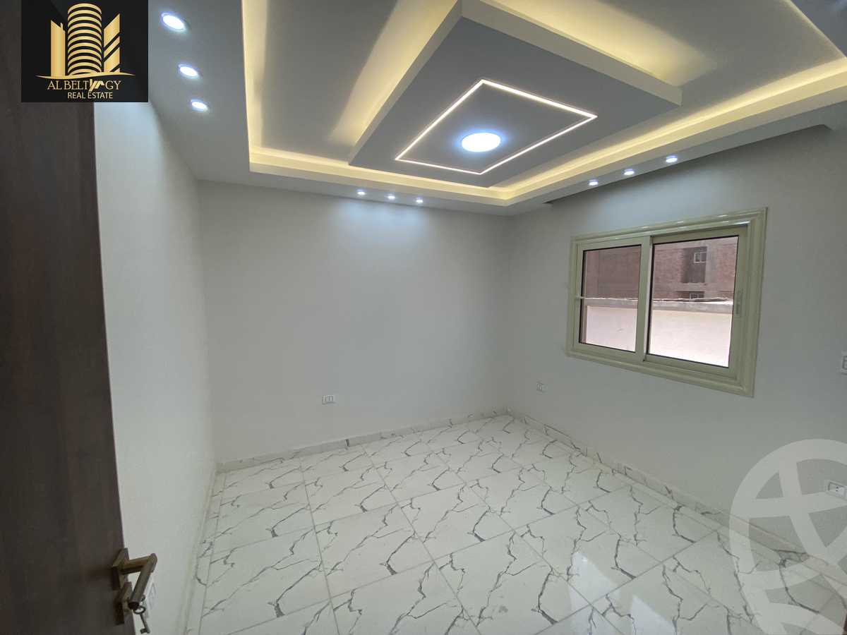 https://aqarmap.com.eg/en/listing/5815910-for-sale-cairo-el-haram-el-lebeny-el-magzar-el-aly-st