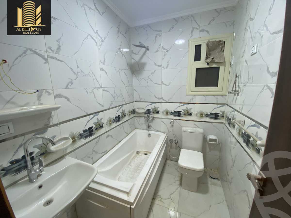 https://aqarmap.com.eg/en/listing/5815910-for-sale-cairo-el-haram-el-lebeny-el-magzar-el-aly-st