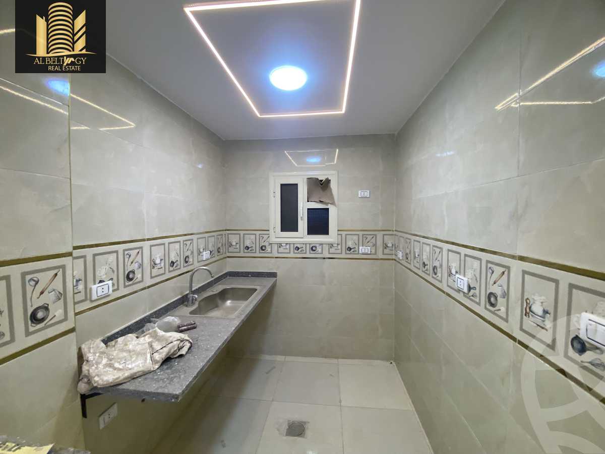 https://aqarmap.com.eg/en/listing/5815910-for-sale-cairo-el-haram-el-lebeny-el-magzar-el-aly-st
