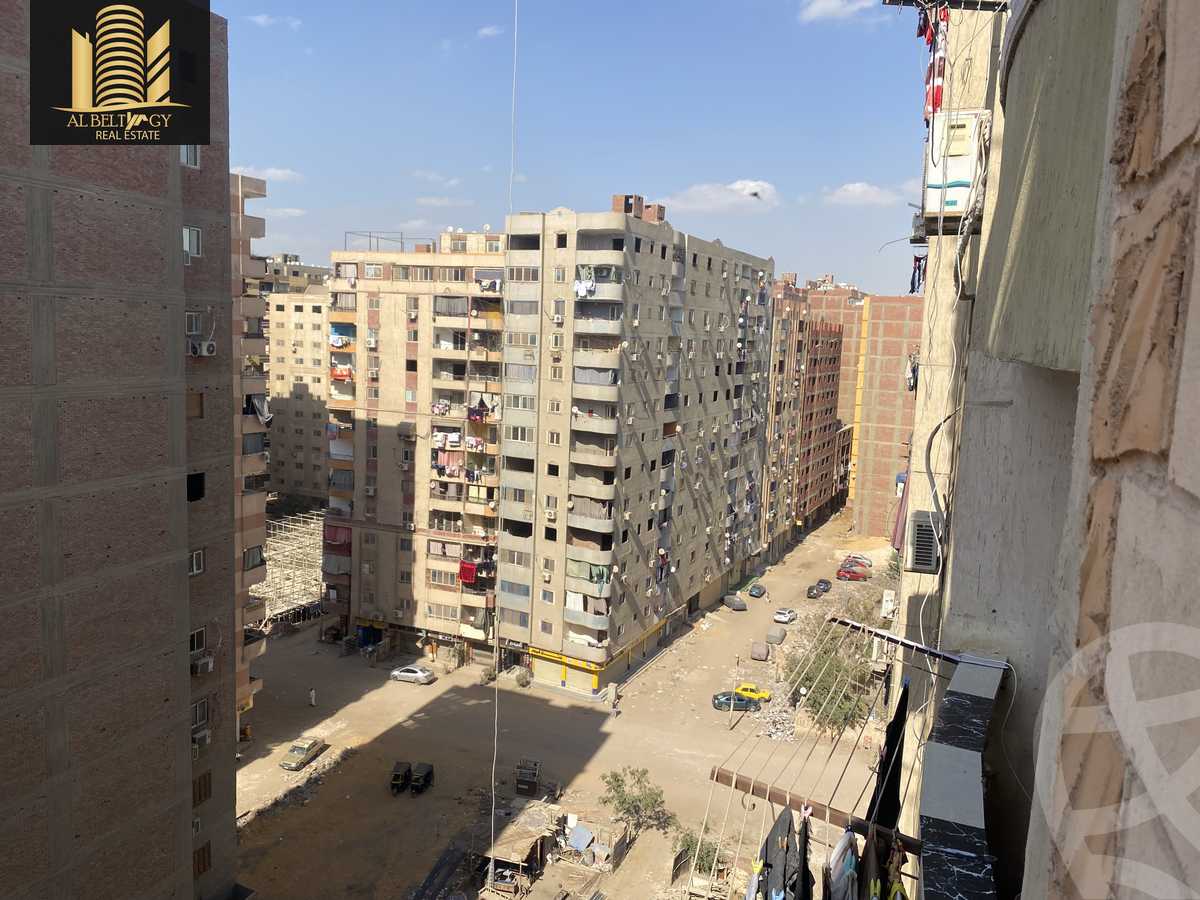 https://aqarmap.com.eg/en/listing/5815910-for-sale-cairo-el-haram-el-lebeny-el-magzar-el-aly-st