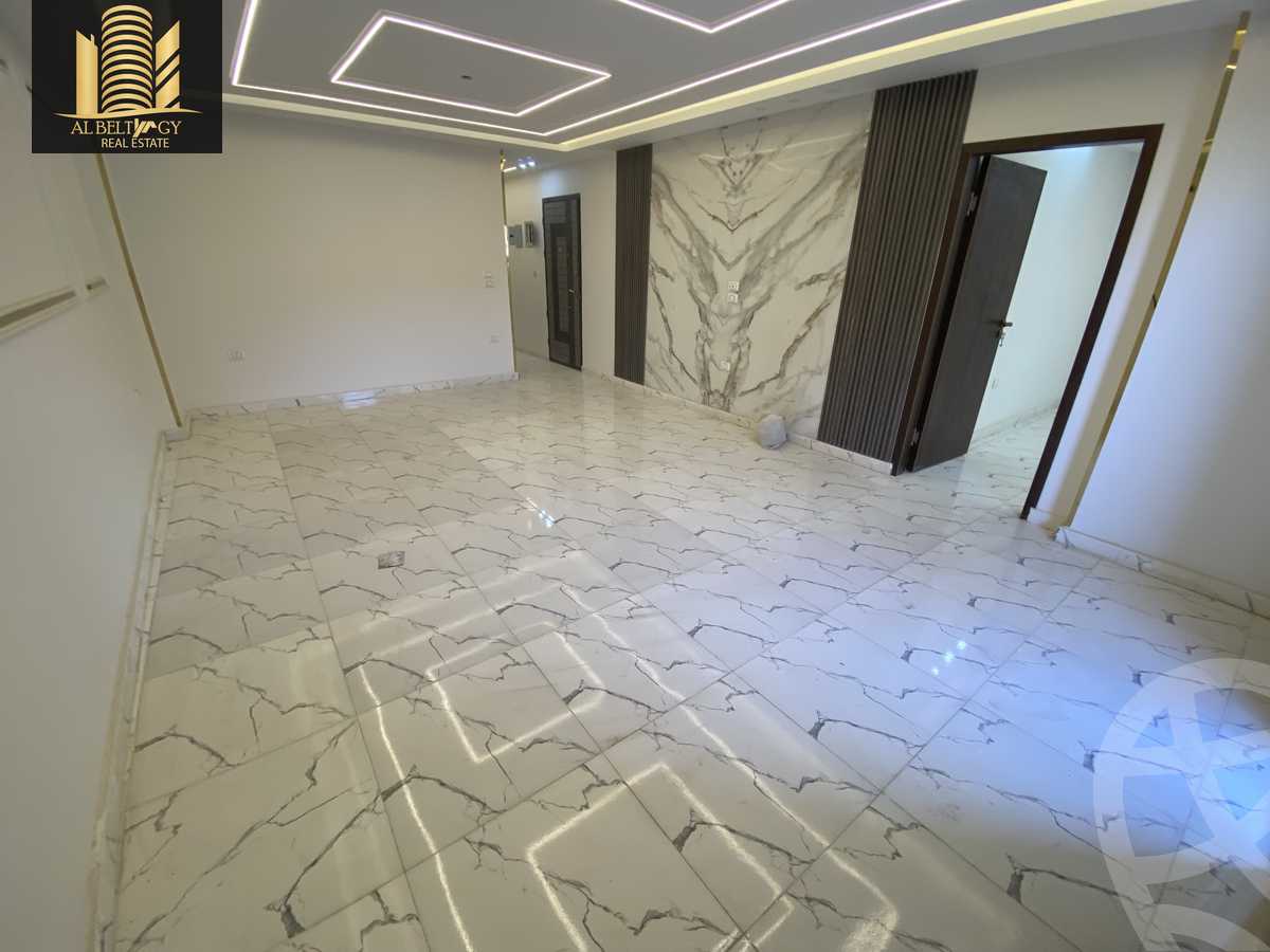https://aqarmap.com.eg/en/listing/5815910-for-sale-cairo-el-haram-el-lebeny-el-magzar-el-aly-st