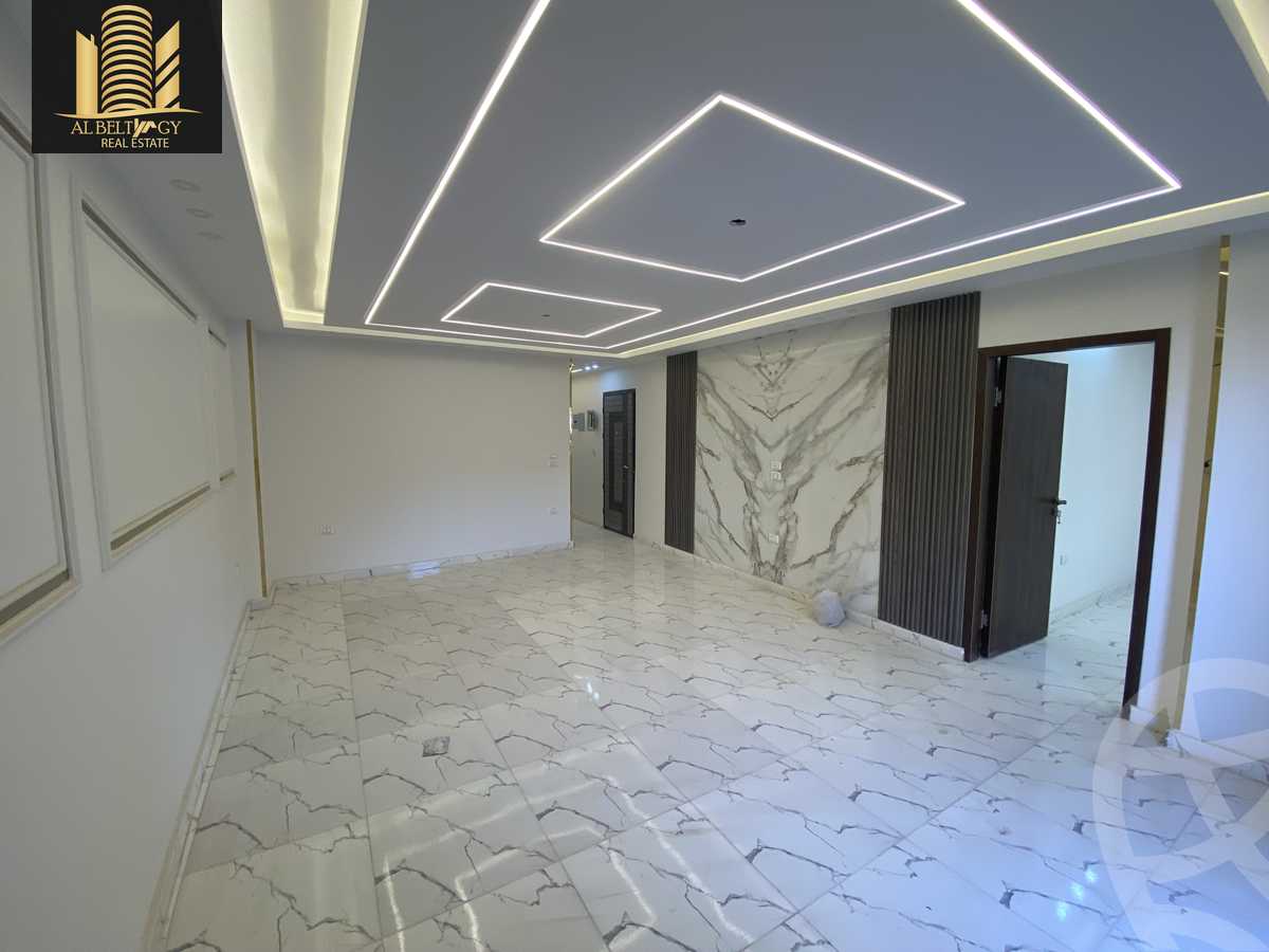 https://aqarmap.com.eg/en/listing/5815910-for-sale-cairo-el-haram-el-lebeny-el-magzar-el-aly-st