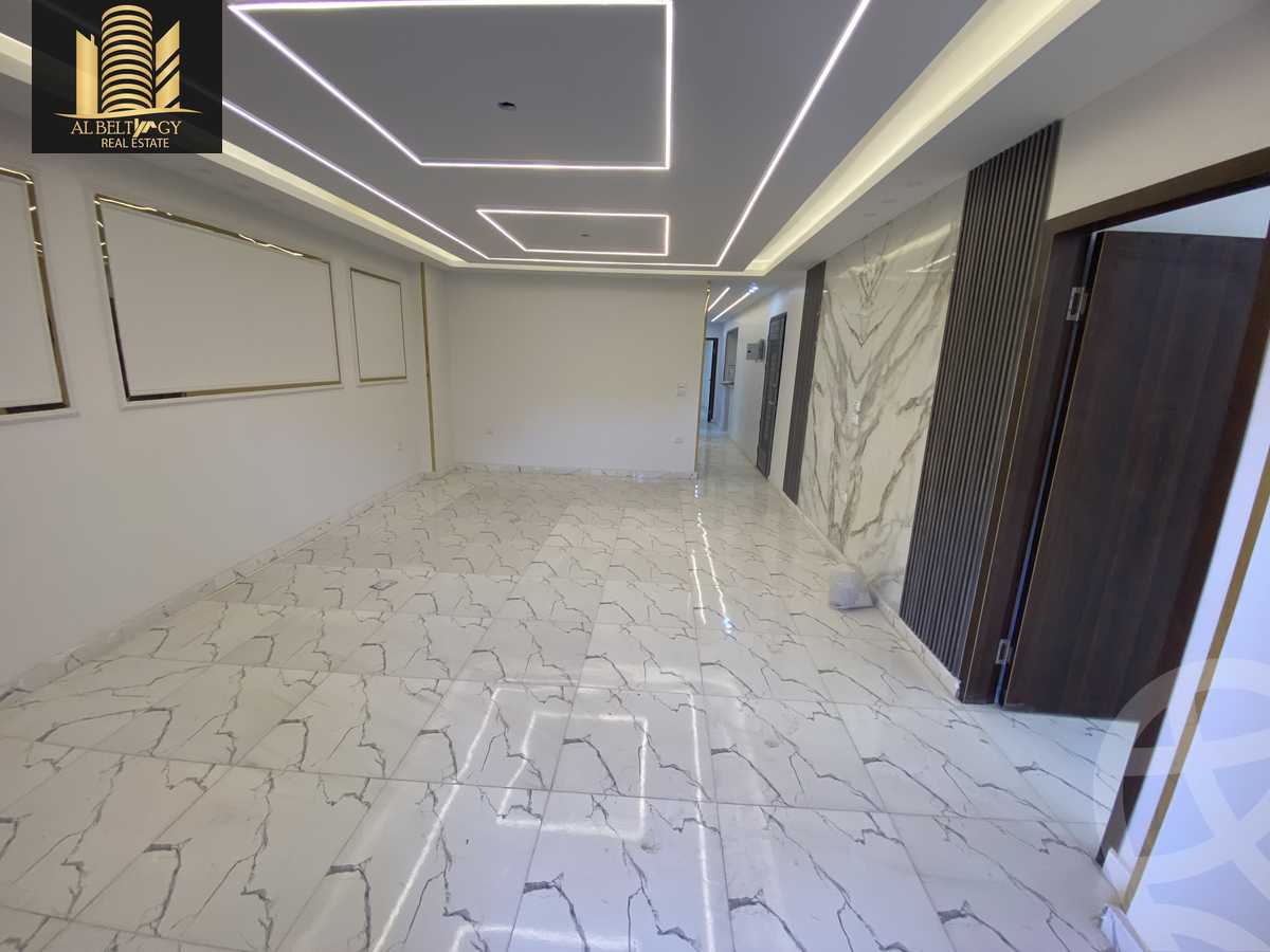https://aqarmap.com.eg/en/listing/5815910-for-sale-cairo-el-haram-el-lebeny-el-magzar-el-aly-st