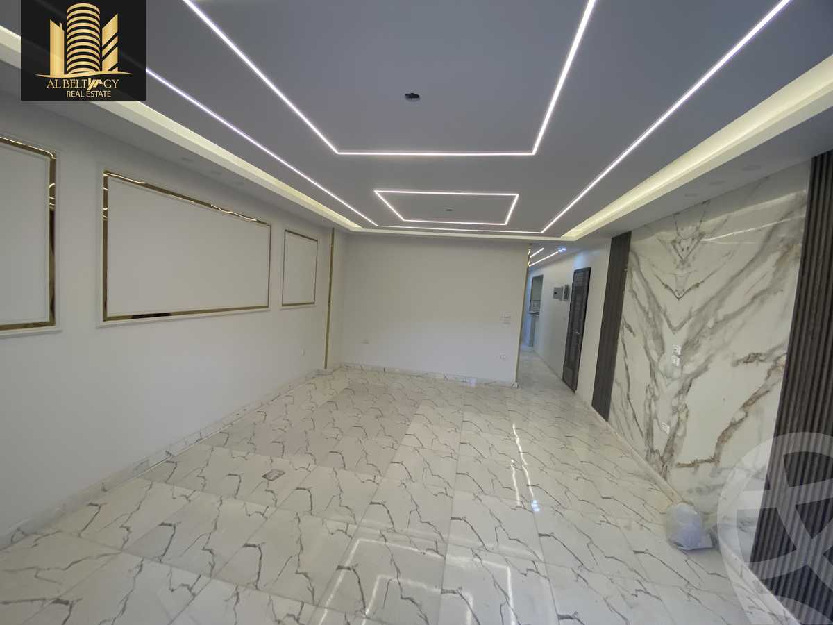 https://aqarmap.com.eg/en/listing/5815910-for-sale-cairo-el-haram-el-lebeny-el-magzar-el-aly-st