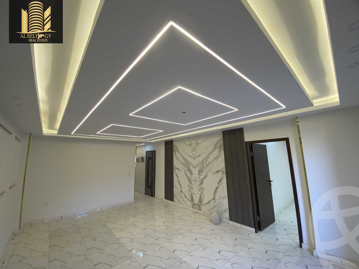 https://aqarmap.com.eg/en/listing/5815910-for-sale-cairo-el-haram-el-lebeny-el-magzar-el-aly-st