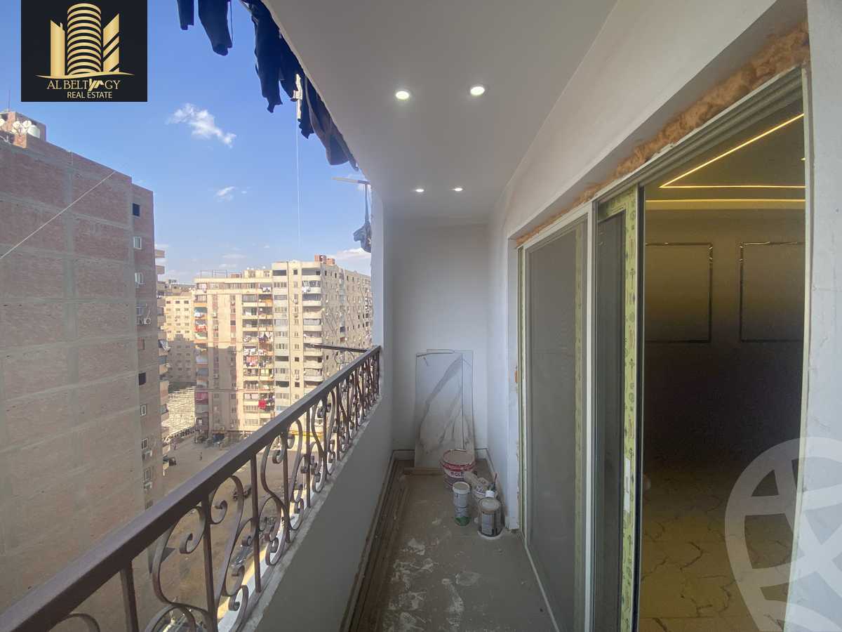 https://aqarmap.com.eg/en/listing/5815910-for-sale-cairo-el-haram-el-lebeny-el-magzar-el-aly-st