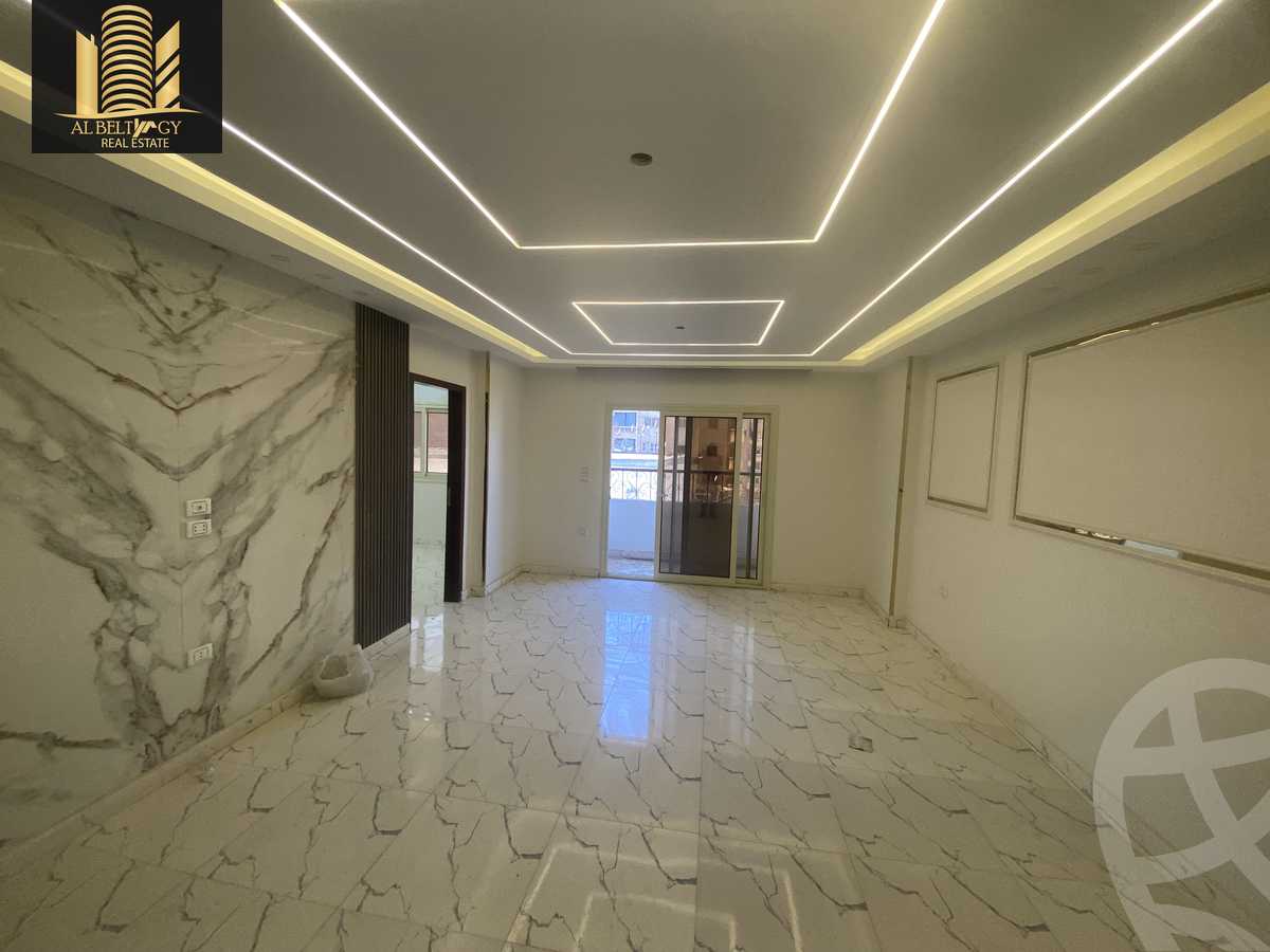 https://aqarmap.com.eg/en/listing/5815910-for-sale-cairo-el-haram-el-lebeny-el-magzar-el-aly-st