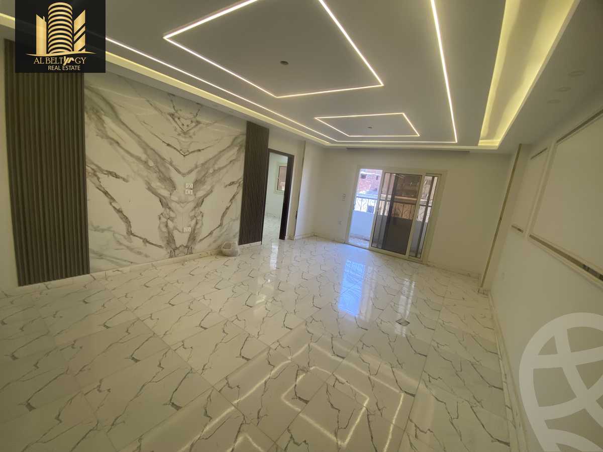 https://aqarmap.com.eg/en/listing/5815910-for-sale-cairo-el-haram-el-lebeny-el-magzar-el-aly-st