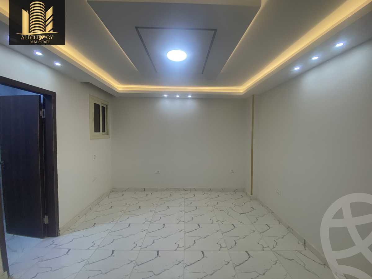 https://aqarmap.com.eg/en/listing/5815910-for-sale-cairo-el-haram-el-lebeny-el-magzar-el-aly-st