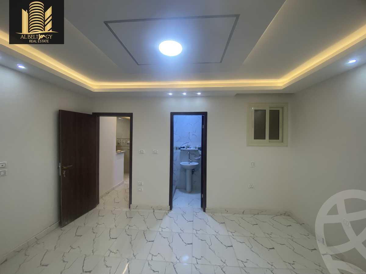 https://aqarmap.com.eg/en/listing/5815910-for-sale-cairo-el-haram-el-lebeny-el-magzar-el-aly-st