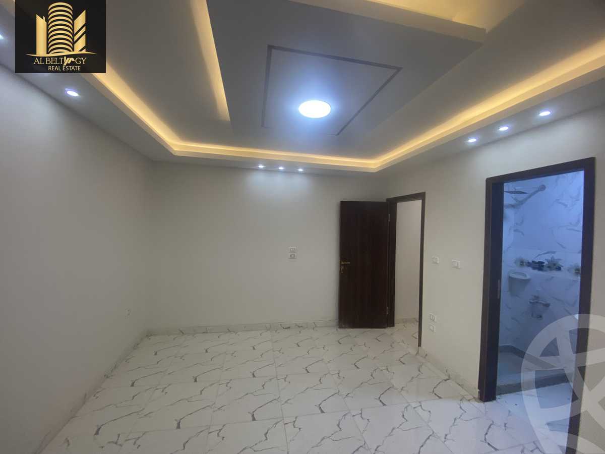 https://aqarmap.com.eg/en/listing/5815910-for-sale-cairo-el-haram-el-lebeny-el-magzar-el-aly-st