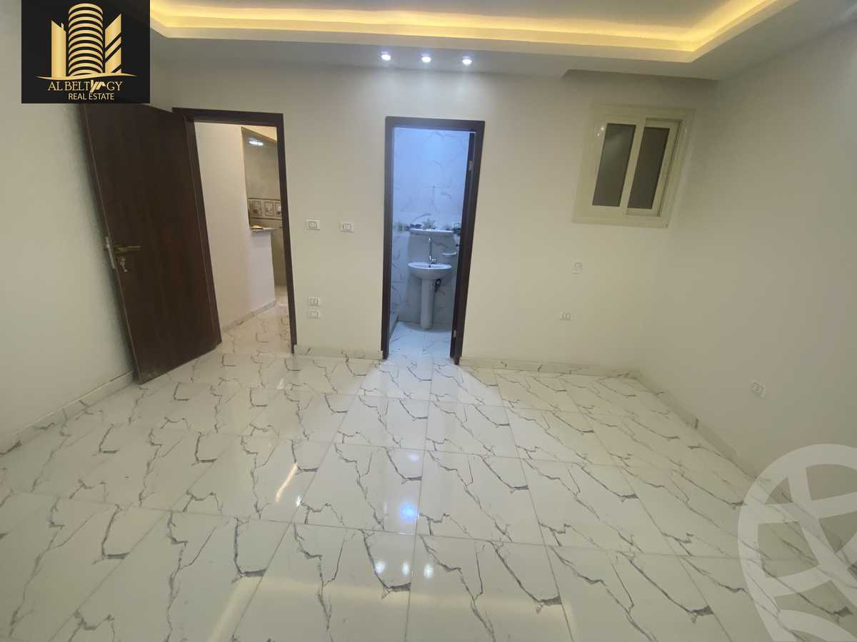 https://aqarmap.com.eg/en/listing/5815910-for-sale-cairo-el-haram-el-lebeny-el-magzar-el-aly-st