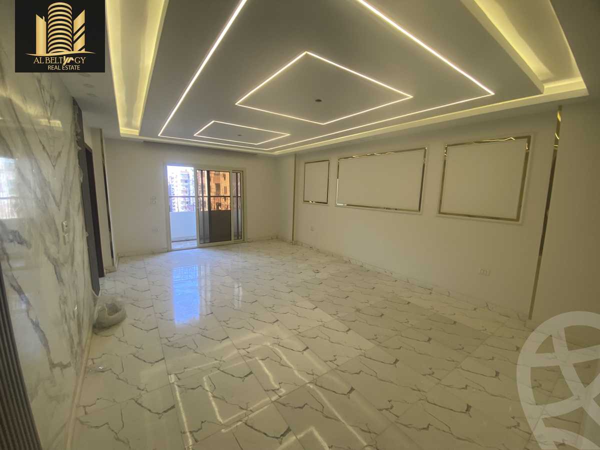 https://aqarmap.com.eg/en/listing/5815910-for-sale-cairo-el-haram-el-lebeny-el-magzar-el-aly-st